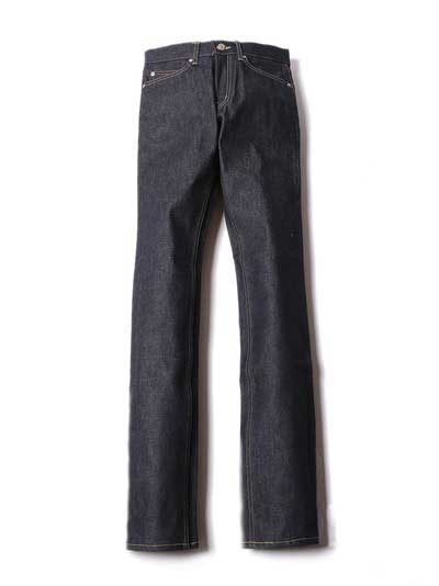 RRLSLIM FITデニム31インチ RRLSLIM FITデニム31インチ